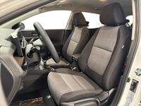 heti ajoon Kia Stonic