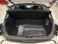 heti ajoon Kia Stonic