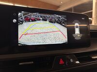 heti ajoon Kia Stonic