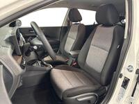 heti ajoon Kia Stonic