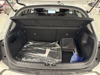 heti ajoon Kia Stonic