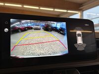 heti ajoon Kia Stonic