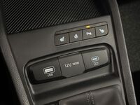 heti ajoon Kia Stonic