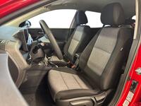 heti ajoon Kia Stonic