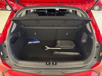 heti ajoon Kia Stonic