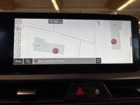 heti ajoon Kia Stonic