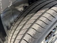 heti ajoon Kia Stonic