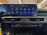 heti ajoon Kia Stonic