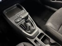 heti ajoon Kia Stonic