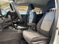 heti ajoon Kia Stonic