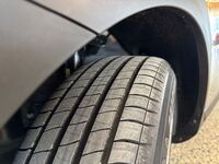 heti ajoon Kia Stonic