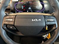 heti ajoon Kia Stonic