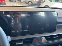 heti ajoon Kia Stonic