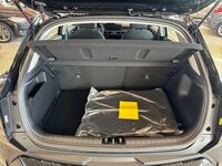 heti ajoon Kia Stonic