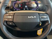 heti ajoon Kia Stonic