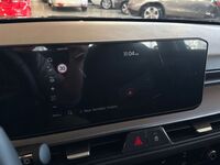 heti ajoon Kia Stonic