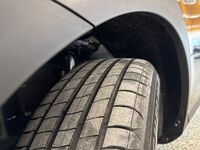 heti ajoon Kia Stonic