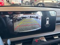 heti ajoon Kia Stonic