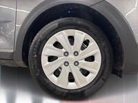 heti ajoon Kia Stonic