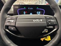 heti ajoon Kia Stonic