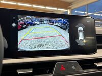 heti ajoon Kia Stonic