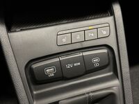 heti ajoon Kia Stonic