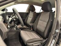 heti ajoon Kia Stonic