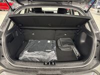 heti ajoon Kia Stonic