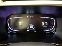 heti ajoon Kia Picanto