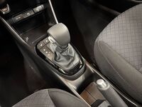 heti ajoon Kia Picanto