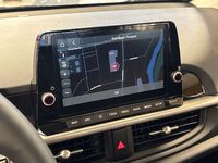 heti ajoon Kia Picanto