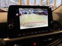 heti ajoon Kia Picanto