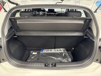 heti ajoon Kia Picanto