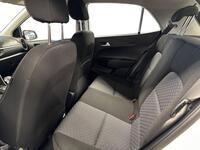 heti ajoon Kia Picanto