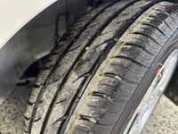 heti ajoon Kia Picanto