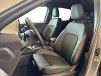 heti ajoon Ford Kuga