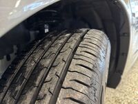 heti ajoon Ford Kuga