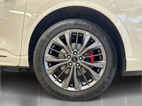 heti ajoon Ford Kuga