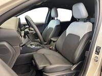 heti ajoon Ford Kuga