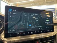 heti ajoon Ford Kuga