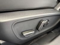 heti ajoon Ford Kuga