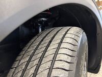 heti ajoon Kia Sportage