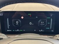 heti ajoon Kia Sportage