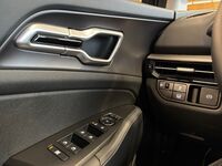 heti ajoon Kia Sportage