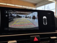 heti ajoon Kia Sportage