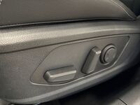 heti ajoon Kia Sportage