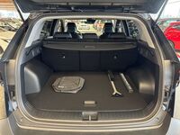 heti ajoon Kia Sportage