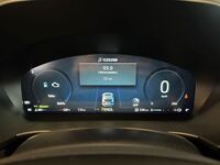 heti ajoon Ford Kuga