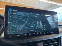 heti ajoon Ford Kuga