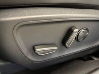 heti ajoon Ford Kuga